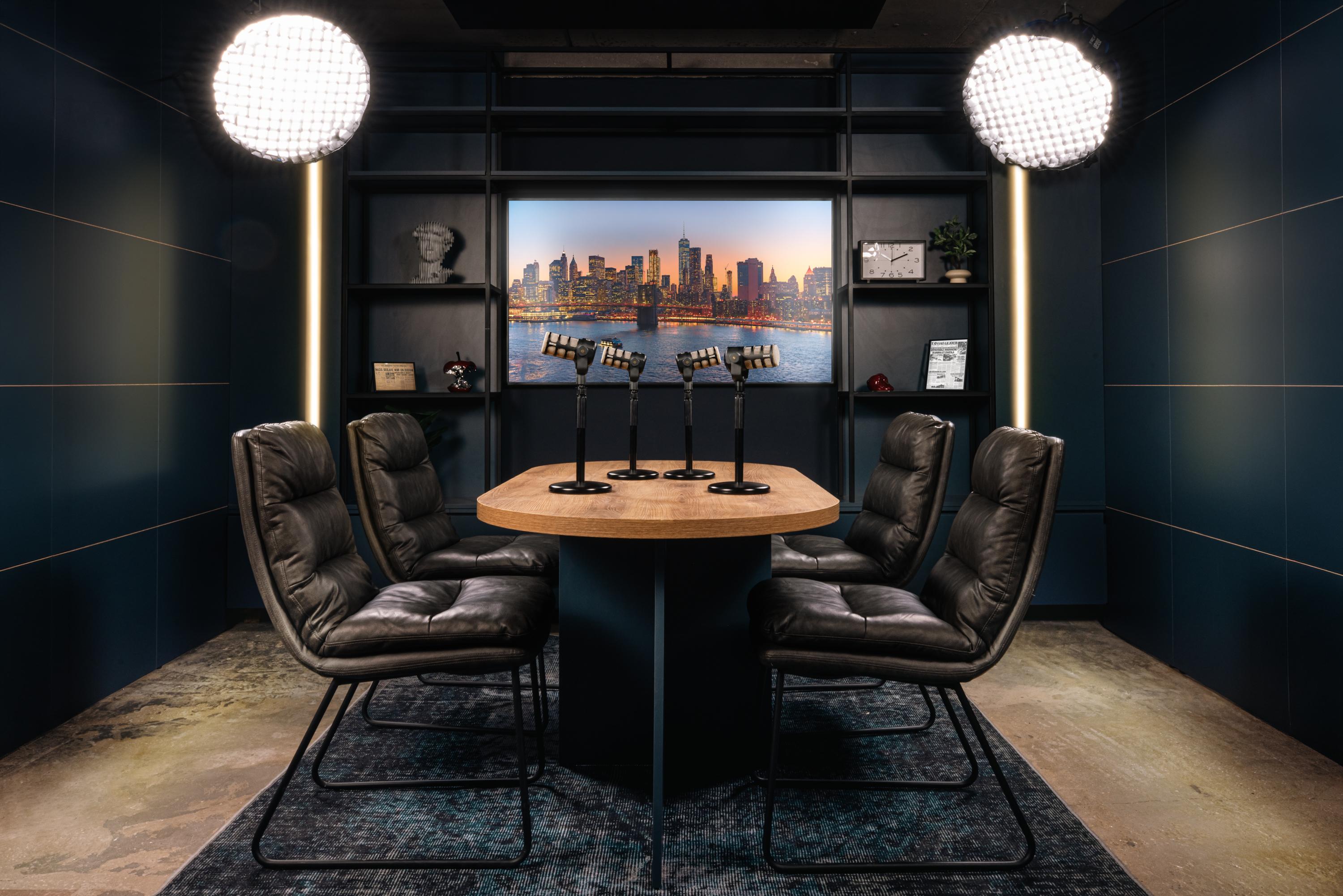 Room 6 image