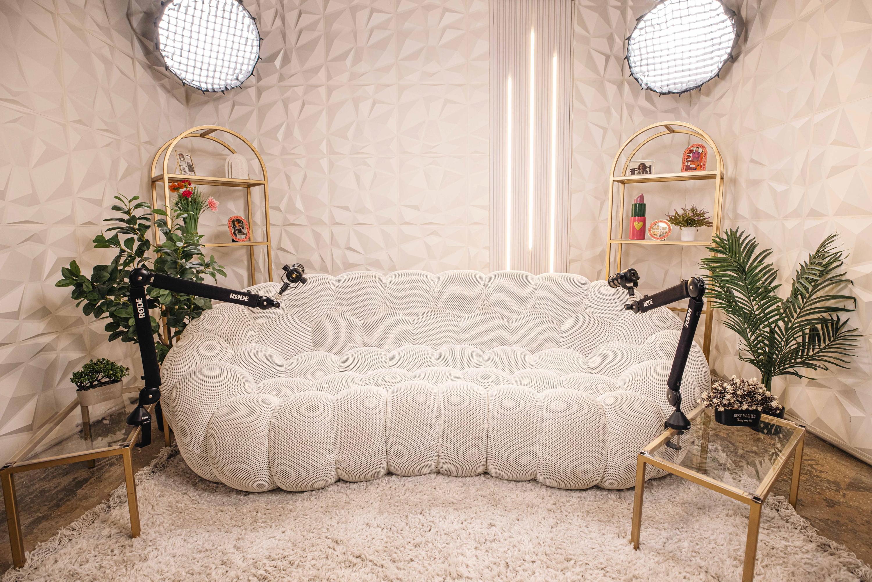 Room 3 image