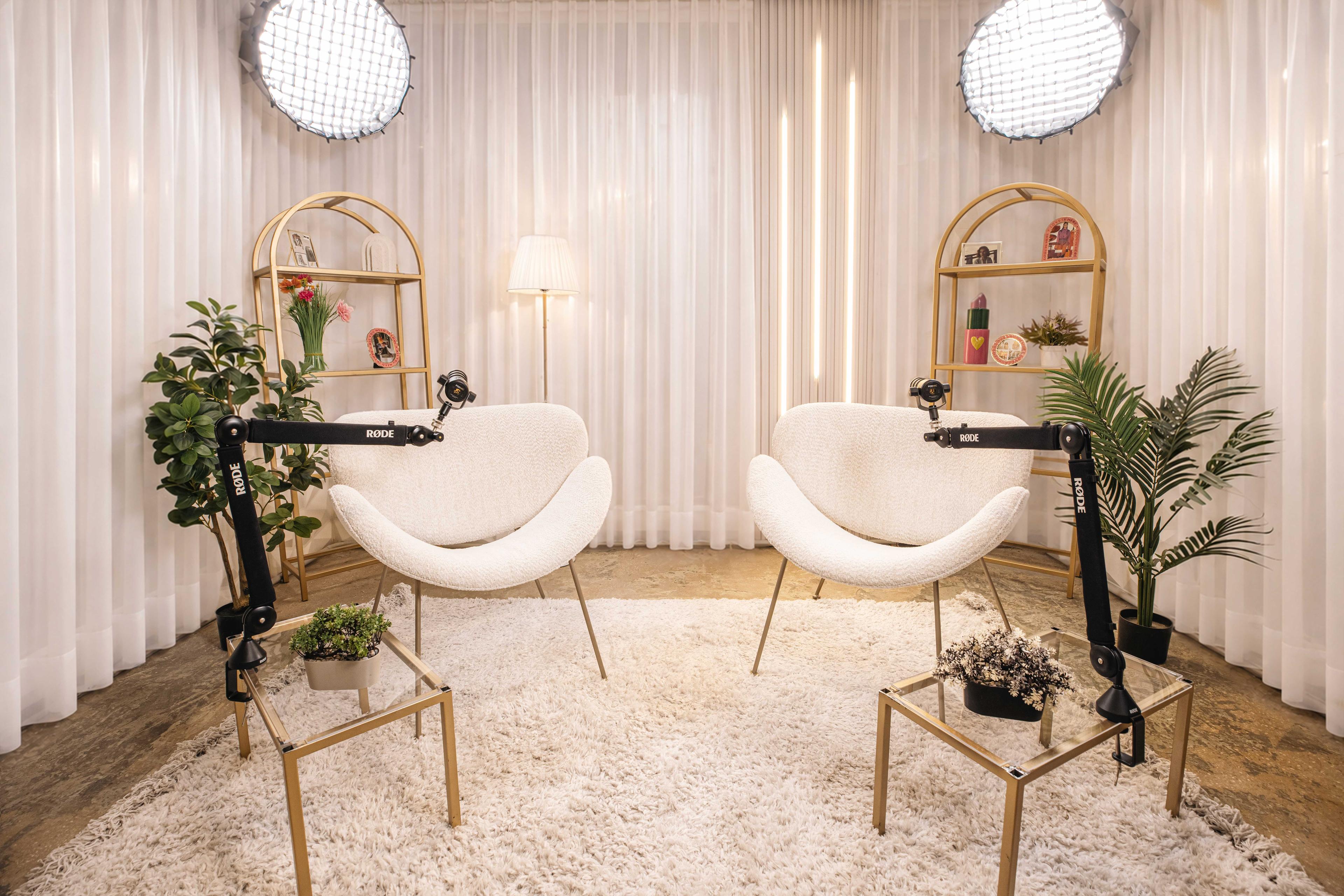 Room 4 image
