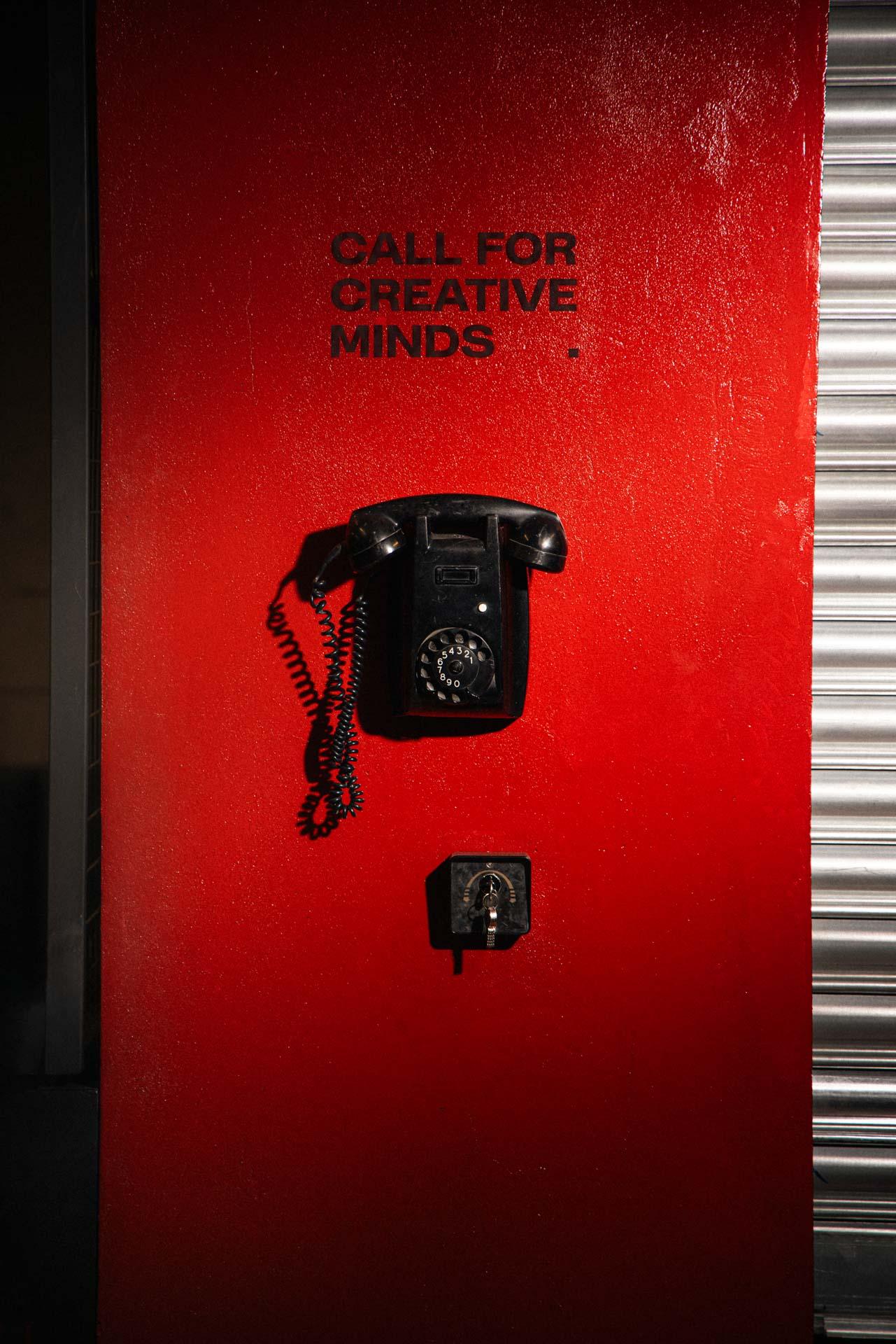 call for creative minds.jpg