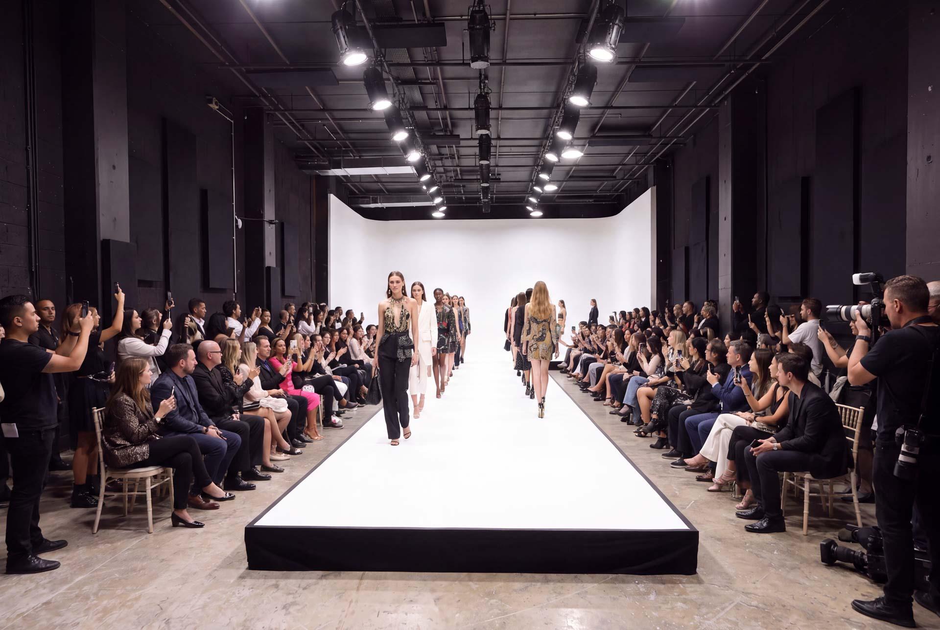 magnific_make-a-runway-show-with-c_mEluOqihJQ.jpg